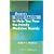 Bratton's 1000 Facts to Help You Pass the Family Medicine Boards