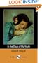 In the Days of My Youth (Dodo Press)