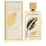 Cinema Scenario D'Ete by Yves Saint Laurent for Women 3.0 oz Summer Fragrance Spray 2008 Limited Edition