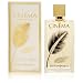 Cinema Scenario D'Ete by Yves Saint Laurent for Women 3.0 oz Summer Fragrance Spray 2008 Limited Edition