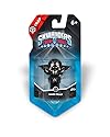 Skylanders Trap Team: Kaos Trap Pack