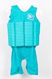 Short B�b� SPLASH