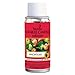 WTB815150TMCA - Yankee Candle Micro 3000 Air Freshener Refills