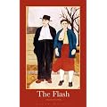 The Flash: A Flash Fiction Anthology