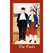 The Flash: A Flash Fiction Anthology