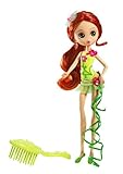 Barbie Thumbelina Chrysella Doll