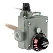 Rheem SP14270G Natural Gas Valve