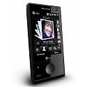 HTC Touch Diamond EU GPS Handy ohne Branding