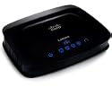 Linksys By