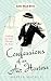 Confessions Of An Air Hostess (Little Black Dress)