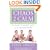 Chaos 2 Calm: The Moms-of-Multiples' Guide to an Organized Family (Book & CD)
