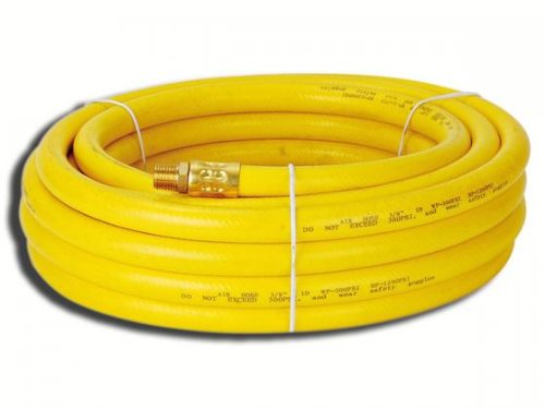 FK Automotive FKTO115 FK Druckluftschlauch 3/8\" L&auml;nge: 7,5 m Preisvergleich