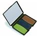 Hunters Specialties 3 Color Woodland Makeup Kit