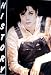 Michael Jackson ~ RARE! Vintage 
