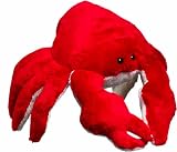 Daphne s Crab Hybrid/Utility Covers