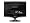 Samsung T220HD 22-inch Widescreen LCD TFT Monitor, Rose Black, 10000:1, Digital TV Tuner