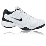 Nike City Court VI Tennis Shoes
