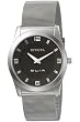 Invicta Slim Collection Round Mens Watch 5147