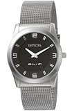 Invicta Slim Collection Round Mens Watch 5147