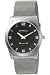 Invicta Men's Slim Collection Round Stainless Steel Mesh Watch #5147