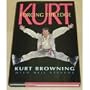 Kurt: Forcing the Edge