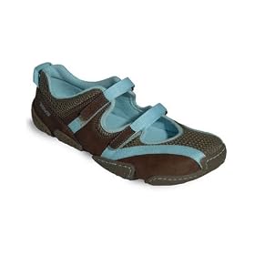 Buy Teva - Ladies - Dristi by Teva