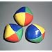 Bean Bag Set Junior / Jonglierball Set