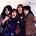 Girlschool
