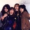 Image de Girlschool