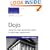 Dojo: Using the Dojo JavaScript Library to Build Ajax Applications
