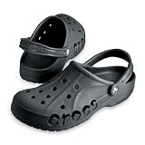 Crocs Baya Clog   Graphite