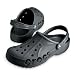 Crocs Baya Clog - Graphite