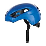 Liberty Mountain Sky Helmet
