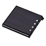 Inov8 Replacement Digital Camera Battery for Casio NP-60