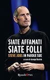 Siate affamati
