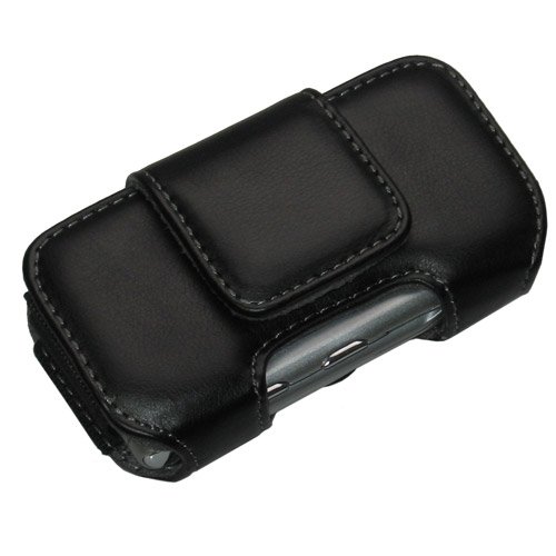 Premium Cell Phone Case for LG AX-8600 / CG180 / CU575 / CU720 / Shine / Trax / VX-8600 - Includes TWO Bonus Personal Charm Straps!