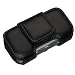 Prizm V2 Stylish Cell Phone Case for Blackberry 8100 Pearl - Image Brand