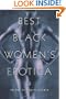Best Black Women's Erotica 2