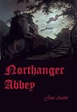 Northanger Abbey