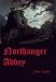 Northanger Abbey