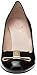 kate spade new york Women's Malta Wedge Pump