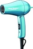 BaByliss Pro BABNT053T Nano Titanium Travel Dryer