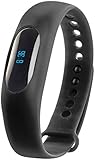 newgen medicals Fitness-Tracker FT-100.3D mit Armband, 3D-Sensor