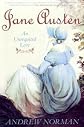 Jane Austen: An Unrequited Love (Essential Biographies)