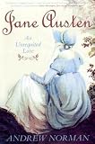Jane Austen: An Unrequited Love