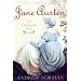 Jane Austen: An Unrequited Love