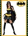 Search : Batgirl Adult Medium