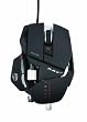 Cyborg R.A.T. 7 - Rat�n para juegos