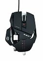 Cyborg R.A.T - 7 Mouse (PC)