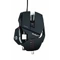Cyborg R.A.T - 7 Mouse (PC)